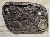 lynk&co 01 phev lynk & co panel drzwi lewy przod mechanizm podnosnik szyby