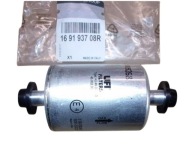 FILTR GAZU LPG OE RENAULT DACIA OPEL FIAT 169193708R ORYGINAŁ FAZY LOTNEJ