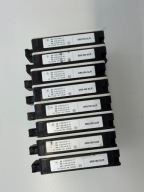 RADAR CZUJNIK PARKOWANIA DISTRONIC MERCEDES CL W216 S W221 0025409117