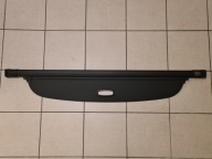 Roleta bagażnika Hyundai Santa Fe 2019 - IGŁA!