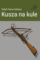 Kusza na kule