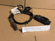 JEEP WRANGLER JL 2.2 MTJ 18- SONDA NOX 68214467AA