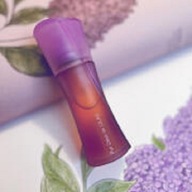 Yves Rocher - woda toaletowa Pur Desir de LILAS / BEZ 30ml.