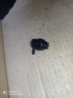 STIHL 020 MS 200 T ODPOWIETRZNIK ZBIORNIKA PALIWA PODSTAWY