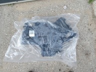 MEGANE IV KOMBI ŚLIZG ZDERZAK TYŁ PRAWY LEWY