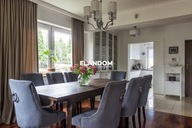 Dom, Legionowo, Legionowski, 160 m²