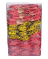 TEA Planet - Herbata Oolong - 3 herbaty po 10 szt. - blister 175 g.