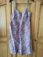 Sukienka letnia roz. M