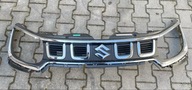 Grill Atrapa Chłodnicy Suzuki Ignis Lift 72111-7390