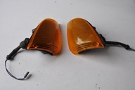 BMW E23 KIERUNKOWSKAZ PRAWY LEWY PRZÓD