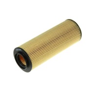 Filtr oleju Filtron OE 674/7