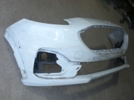 ZDERZAK PRZOD PRZEDNI FORD PUMA MK2 ST