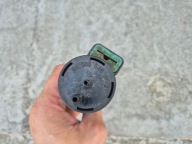 Mercedes-Benz OE A0005450527 konwerter ciśnienia