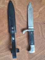 kordzik HJ ,3 rzesza,oryginal