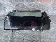 AUDI E-TRON LICZNIK VIRTUAL LCD 4KE920795E NOWY