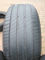 Michelin Primacy 4 235/55 R19 5,6mm