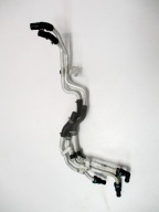 RURA PRZEWÓD WODY LAND ROVER DISCOVERY IV