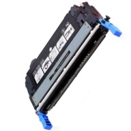 Toner do HP Q5950A Color Laserjet 4700 4700dn 4700dtn 4700n