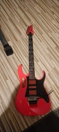 Gitara elektryczna Ibanez JEMJRSP-PK