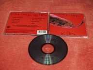 Alice Cooper Killer 1989