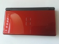 Konsola Nintendo DS LITE