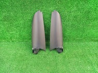 Vw Touran I 03-06 osłona maskownica trójkąt zaślepka lusterka prawa lewa