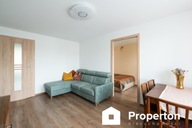 Mieszkanie, Białystok, 48 m²