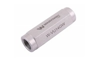 Zawór zwrotny 1/4" BSP W-VU14GW Waryński