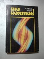 Bio Kosmos 1. Andrzej Trepka