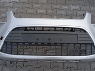 FORD KUGA MK1 ZDERZAK PRZÓD KOD 08 ORYGINAŁ CZĘŚCI A--Z