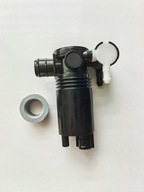 Pompka spryskiwacza TOYOTA COROLLA E21 2019- liftback, Kombi 1055244001