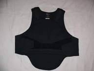 Kamizelka do jazdy konnej dla dorosłych Ochronna M