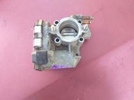 Opel Agila A Opel Corsa C 1.2 przepustnica powietrza Bosch