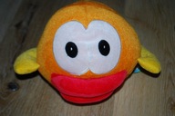pluszak maskotka fajny Flappy Bird z kultowej gry