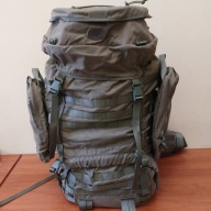 Zasobnik piechoty wz 987B/MON nowy