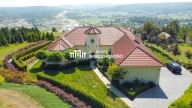 Dom, Babica, Czudec, Strzyżowski, 400 m²