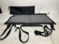 LYNK & CO 01 siatka bagażnika 8888705677