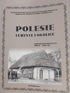 Polesie, Łurzyce i Okolice R. 2, t. 1