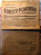 1933 Starogard Gdański