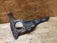 Wrzeciono Zwrotnicy Lewy Przód Chevrolet Camaro IV 98-02 3.8 18023021