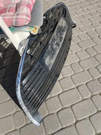 Toyota Yaris III 2015-17r zderzaka atrapa Hybrid W-wa