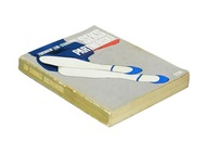 Seks partnerski - Zbigniew Lew-Starowicz