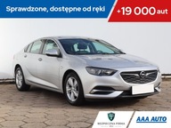 Opel Insignia 1.6 CDTI, Salon Polska, Serwis ASO