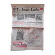Trybuna Ludu. Nr 139, 16 czerwca 1987 r.