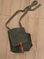 Ormo zomo Torba MO stemple MILICJA