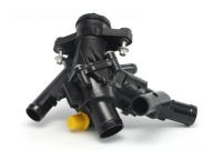 Termostat MERCEDES KLASA A W176 12- CLA C117 X117 GLA 13- B W242 W246 2011+