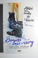 Fisher Bogini niewiary