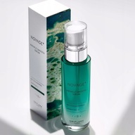 Oriflame Serum Novage+ Wrinkle Smooth 30 ml
