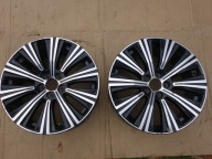 FELGA VOLVO V60 V90 8x18 ET 42 32134630