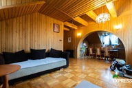 Dom, Wrocław, Psie Pole, 400 m²